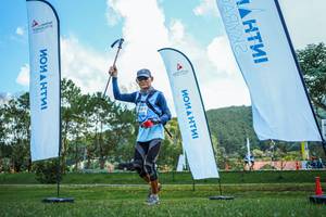 BIB: 
                            <button type="button" onclick="openModal(25006454)" class="btn btn-primary btn-sm float-right btn-popup" data-toggle="modal" data-target=".modal-high-quality">
                        <i class="fas fa-shopping-cart"></i> Add to Cart
                    </button>
                                            <button type="button" onclick="isThisMe(25006454, true)" class="btn btn-success btn-sm float-right btn-popup btn-isme hidden" data-toggle="tooltip" data-placement="bottom" title="นี่คือรูปของคุณใช่ไหม คลิกที่นี่เพื่อเอาเข้าอัลบั้ม">
                        <i class="fas fa-plus"></i> Add to album
                    </button>
                    <button type="button" onclick="isThisMe(25006454, false)" class="btn btn-warning btn-sm float-right btn-popup btn-isnotme hidden">
                        <i class="fas fa-ban"></i> Remove from album
                    </button>